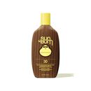 SUN BUM CALIFORNIA Sunscreen Lotion SPF30 237ml